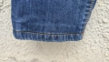 Esprit jeans 30, снимка 9