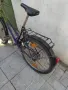 Велосипед, снимка 4