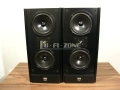 Тонколони  Heco interior plus 404 /1 , снимка 2