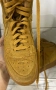 Сникърси Air Force NIKe, снимка 6