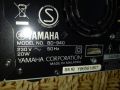 Blu-ray плеър Yamaha BD 940, снимка 3