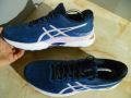 ASICS маратонки №40, снимка 1