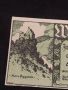 Банкнота НОТГЕЛД 20 хелер 1920г. Австрия перфектно състояние за КОЛЕКЦИОНЕРИ 45092, снимка 2