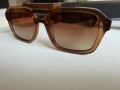 Мъжки слънчеви очила Police, снимка 4
