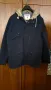 Зимни Якета , снимка 5