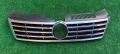 Решетка за VW Passat CC Facelift / ВФ Пасат ЦЦ Фейслифт, снимка 11