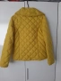Дамско яке, снимка 2