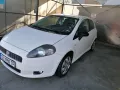 Fiat punto GT sport 120hp, снимка 6