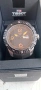 tissot автоматик 45mm , снимка 2