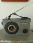 Радио УКВ/СВ/ДВ/КВ, снимка 1 - Радиокасетофони, транзистори - 45003783