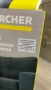 Прахосмукачка робот Karcher RCV2, снимка 2