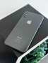 Телефон IPhone X 256 GB, снимка 2