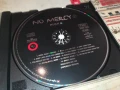 NO MERCY CD 1308251627, снимка 7
