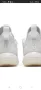 Маратонки adidas harden stepback 2 white, снимка 4