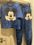 Мики маус дамски комплекти, снимка 7