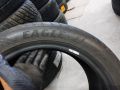 2 бр.летни гуми Goodyear 245 45 18 dot 1019 цената е за брой!, снимка 6