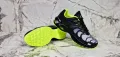 Nike Мъжки Маратонки👟Мъжки Спортни Обувки Найк Код P111, снимка 1