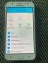 Samsung J5, отлично запазен, снимка 4