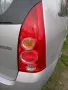 Mazda Premacy на части, снимка 4