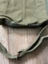Медицинска чанта - ретро, снимка 9