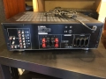 Yamaha AX-396 усилвател в отлично състояние с профилактика, снимка 3