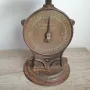 Ретро везна Salters, снимка 5