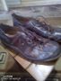 Мъжки обувки , снимка 4