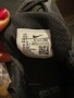 Маратонки Nike air zoom , снимка 3