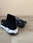 Обувки balenciaga, снимка 6