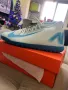 NIKE SUPERFLY 10 CLUB TF, снимка 5