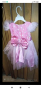 рокля Теди мода, снимка 1 - Детски рокли и поли - 45008718