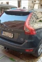 Volvo XC60 2.4D AWD Xenon Automatic 4, снимка 4