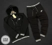 мъжки екипи adidas nike , снимка 2