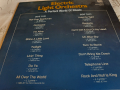 Electric Light Orchestra, снимка 4