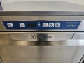 Професионална съдомиялна Electrolux, снимка 5