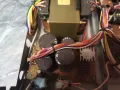 Kenwood Basic M1 Power Amplifier, снимка 4