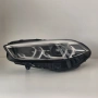 Ляф фар BMW F40 FULL LED 9482807, 63.11-9482807-13, снимка 1