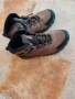 Мъжки обувки зимни, снимка 3