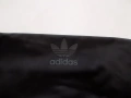 суитчър adidas chile 20 адидас худи екип горнище яке блуза фанела мъжки спортен оригинален XL, снимка 4