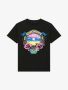 Givenchy, moschino t shirt дамски тениски , снимка 2