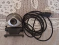 Кабели и камера за компютър., снимка 6