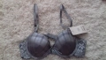 Нови сутиени и презрамки, снимка 13