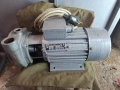 Водна помпа вида 5 1,1kw, снимка 1