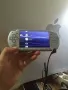 Sony PSP 2004, снимка 2