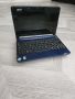 Лаптоп Acer Aspire One ZG5 мини, снимка 1
