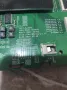 Main board BN41-02505A SAMSUNG UE65KS9590T, снимка 1