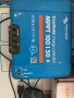 Виктрон контролер Victron MPPT Solar Battery Charger 100/50 100/50 , снимка 1