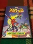 DVD '' Spider-men '' / рядка версия / , снимка 1