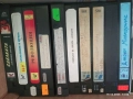 Видеокасети 22броя, снимка 4