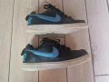 Топ Цена Детски Маратонки Nike 
Номер 36, снимка 2